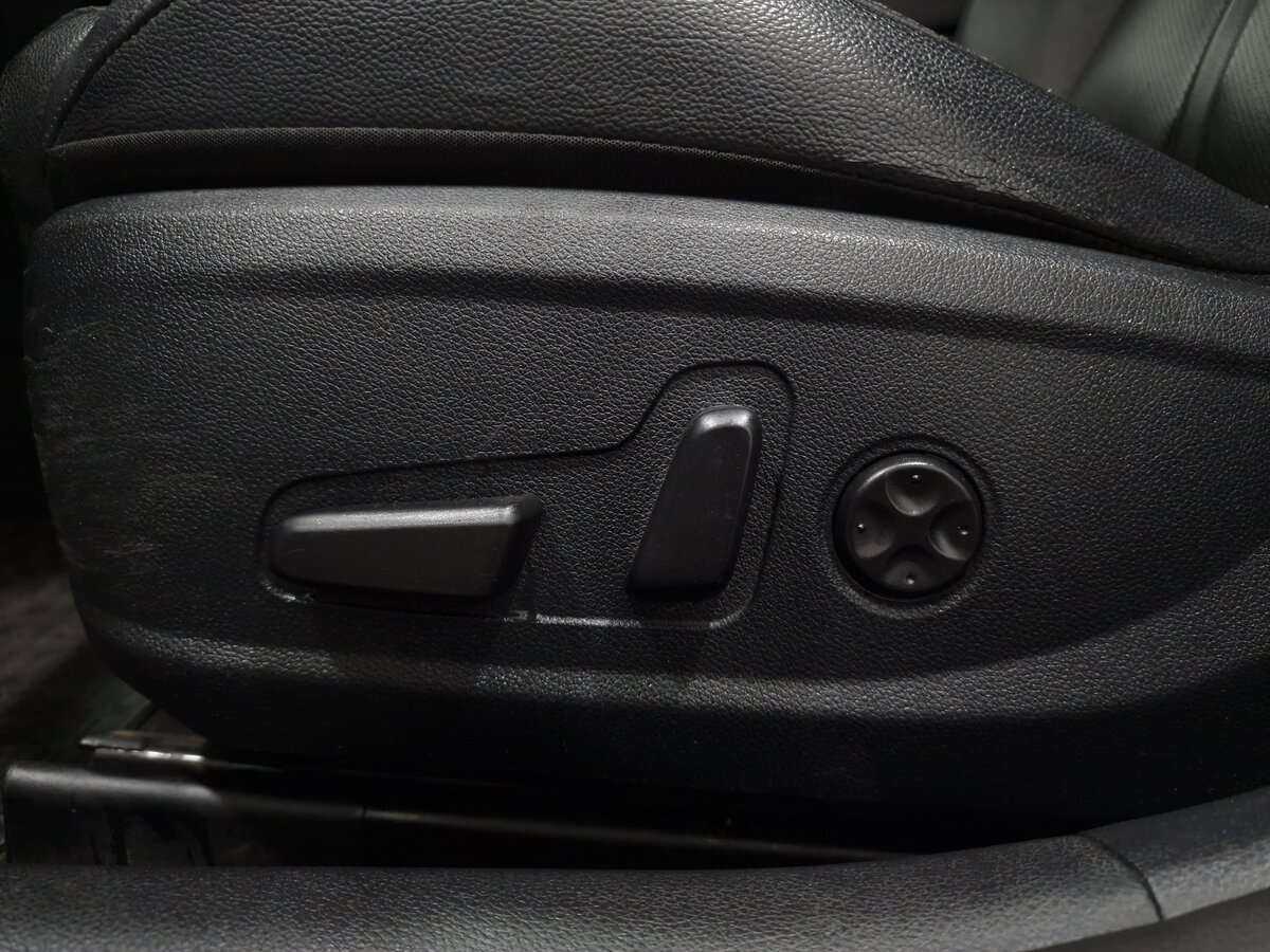 Kia Optima, 2018 - 127 866 км. | Фото №8