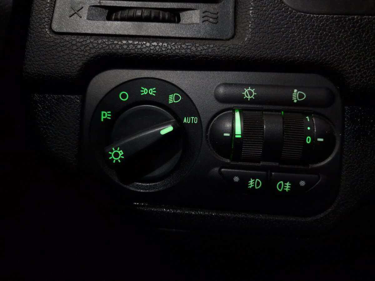 УАЗ Patriot, 2012 - 187 342 км. | Фото №6