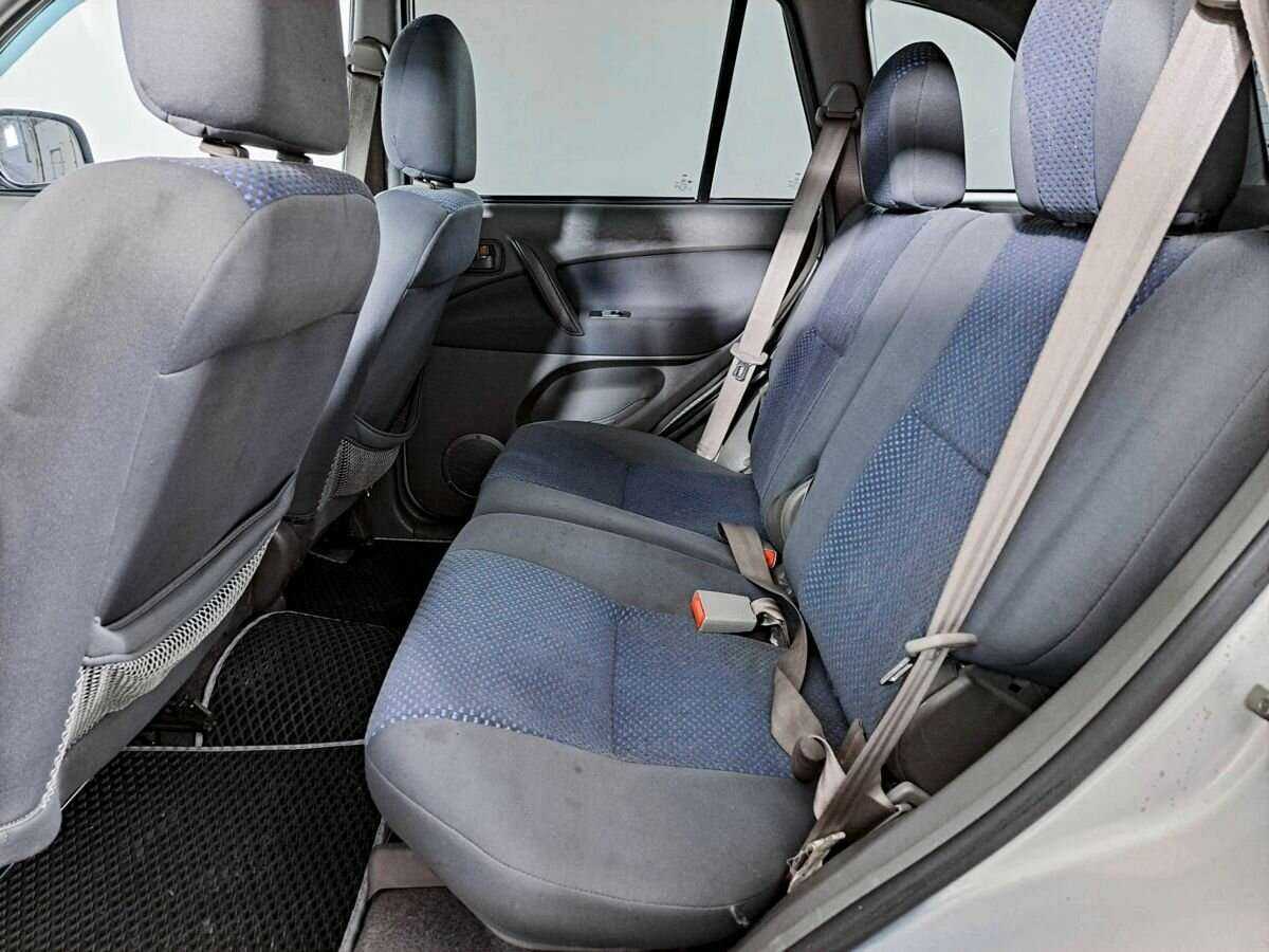 Vortex Tingo, 2012 Фото №10