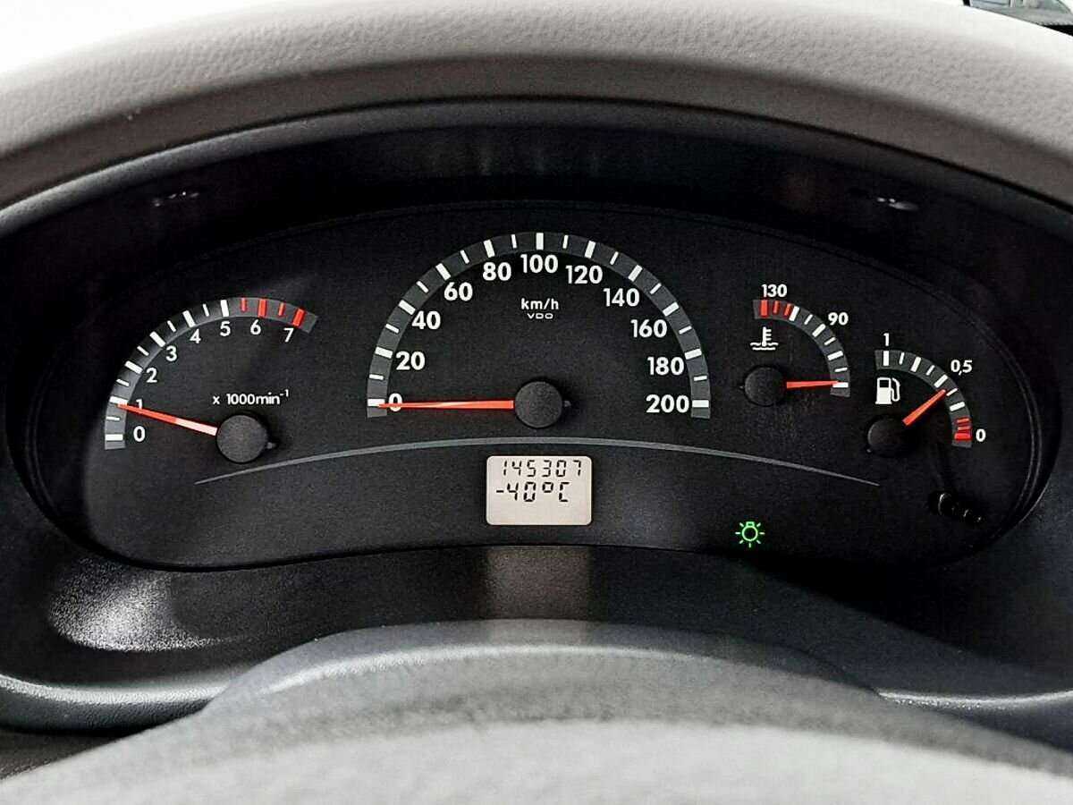 Lada (ВАЗ) Kalina, 2011 Фото №13