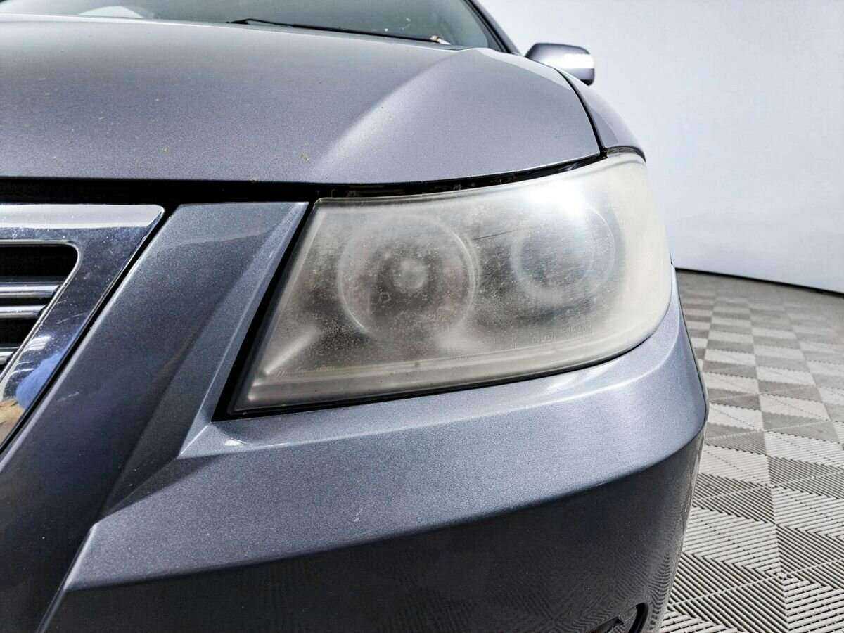 Lifan Solano, 2014 Фото №17