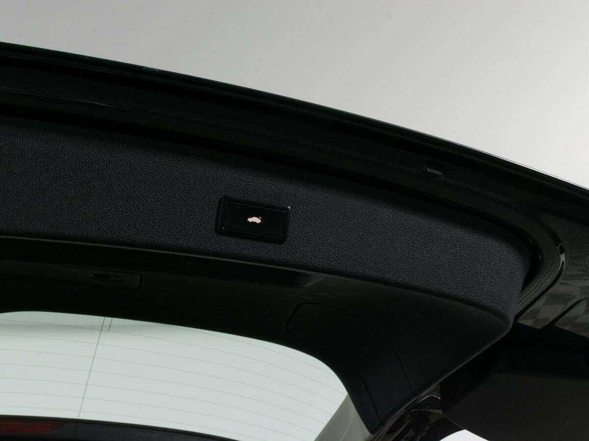 Audi Q5, 2009 Фото №9