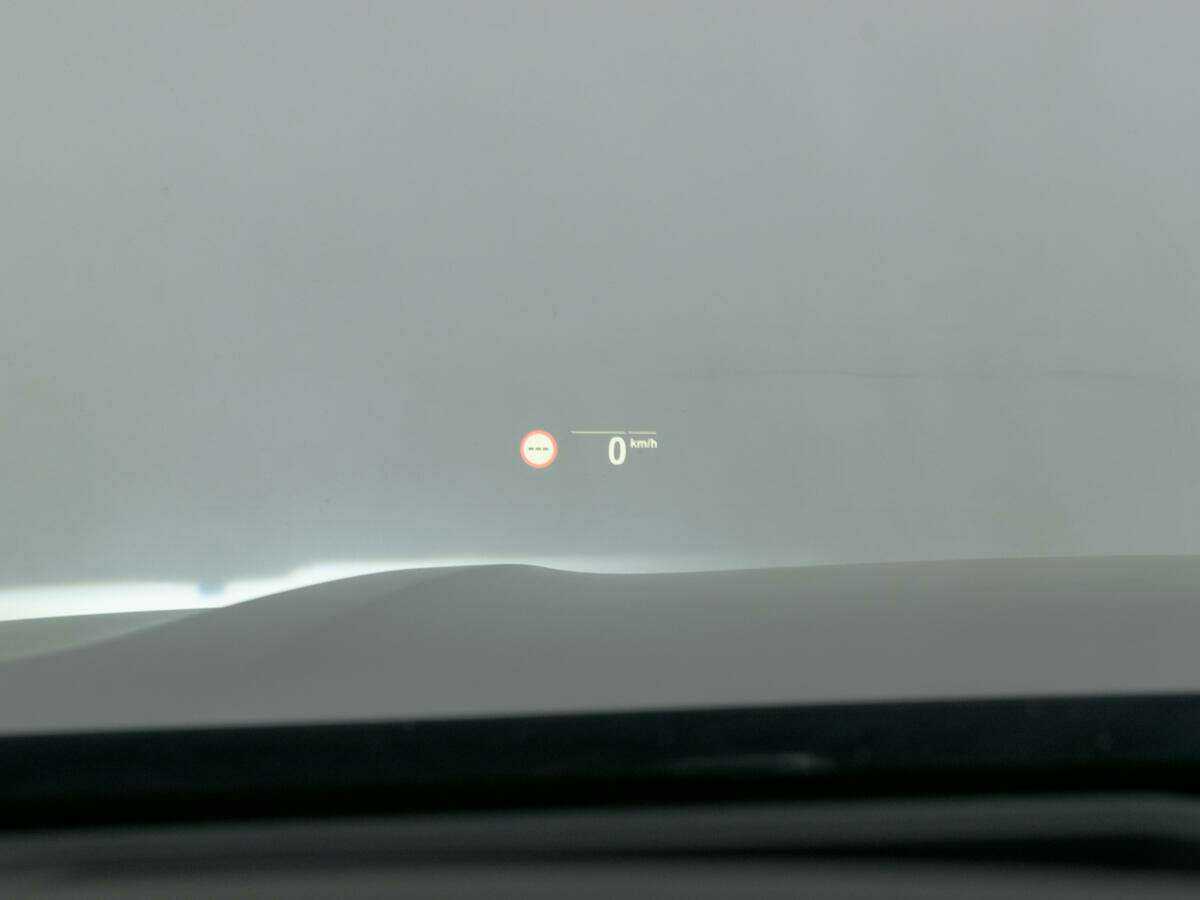 BMW 7 серии 730i, 2020 Фото №19