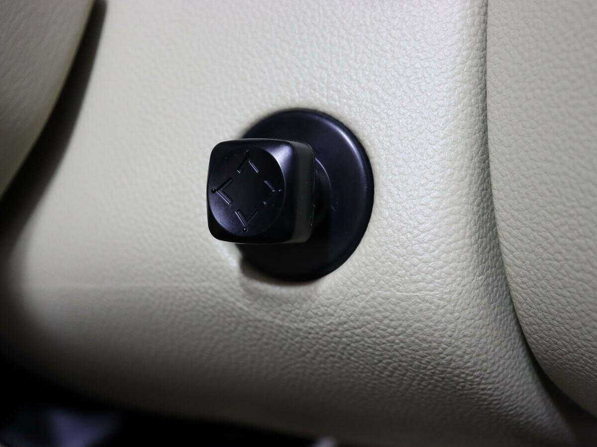 Infiniti EX25, 2013 Фото №22