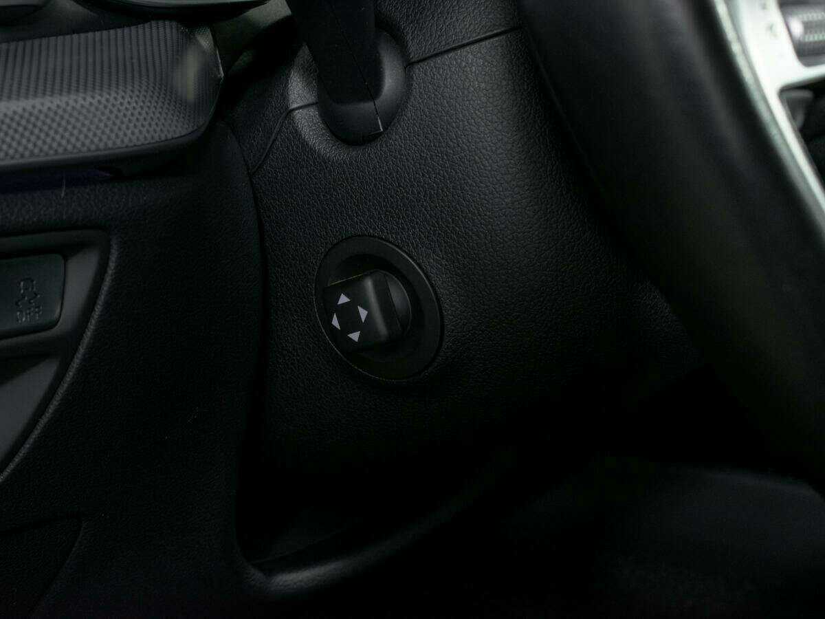 Genesis G80, 2021 Фото №23