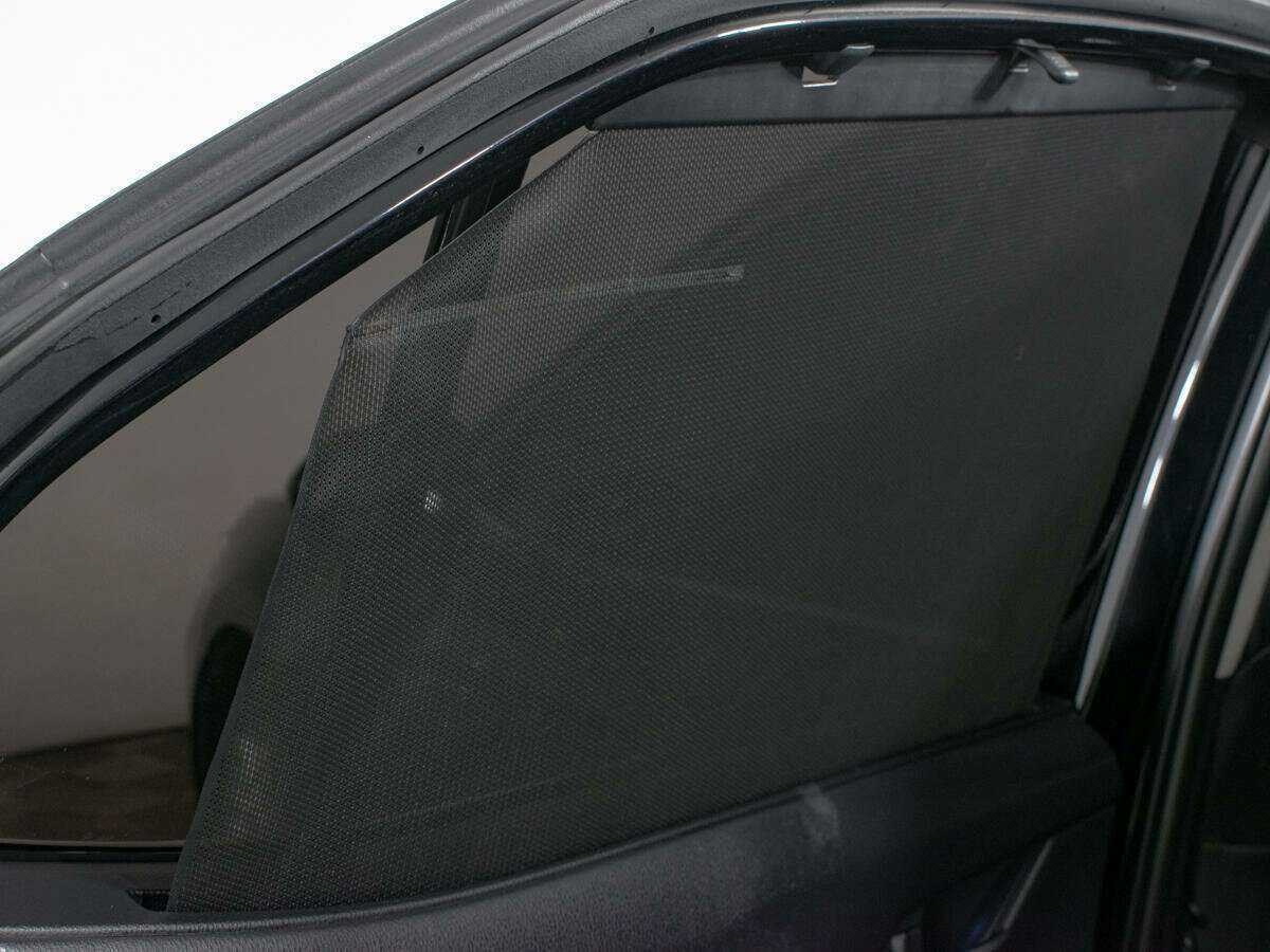 Toyota Camry, 2020 - 115 802 км. | Фото №6