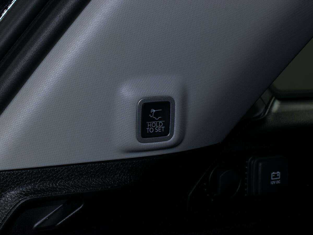 Jeep Grand Cherokee L, 2022 Фото №9