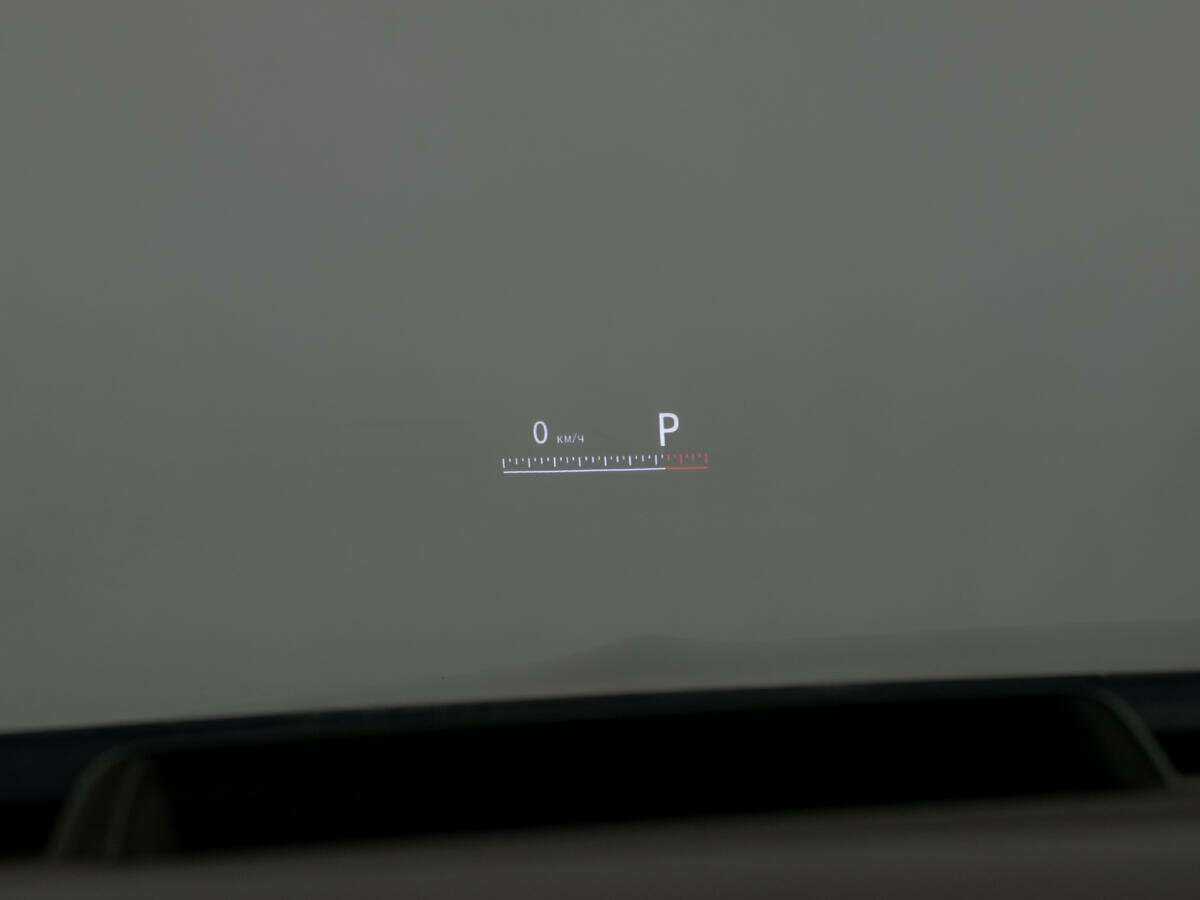 Mercedes-Benz S-Класс AMG 63 AMG, 2015 Фото №18