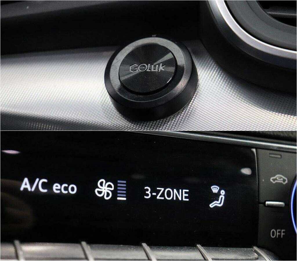 Audi Q5, 2018 Фото №15