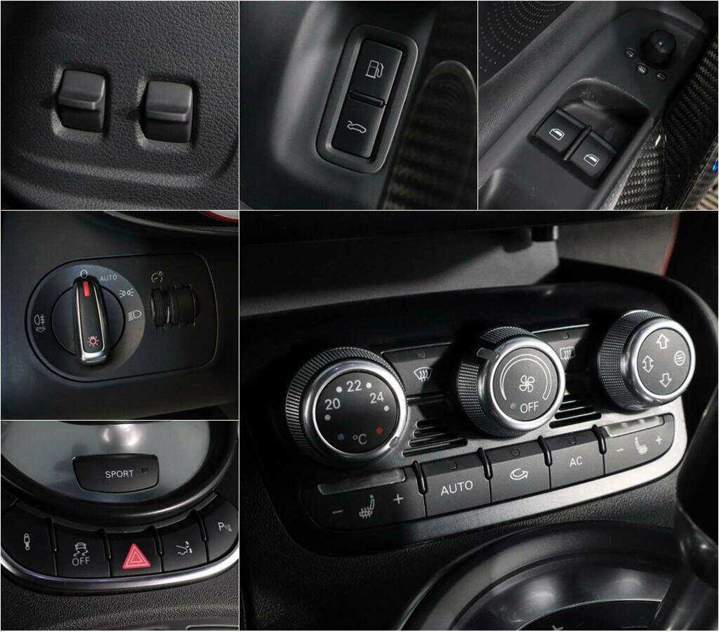 Audi R8 V10, 2012 Фото №12