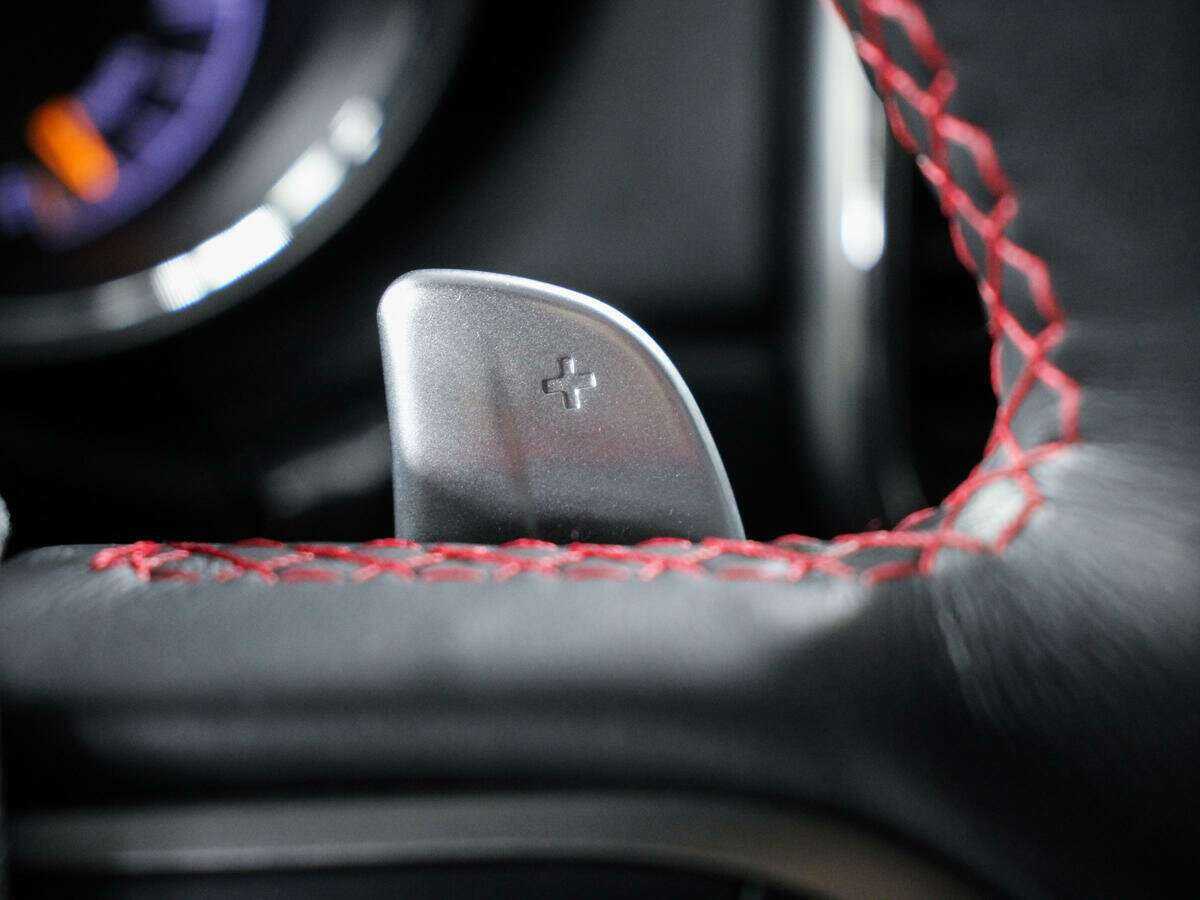 Jeep Grand Cherokee, 2018 Фото №24