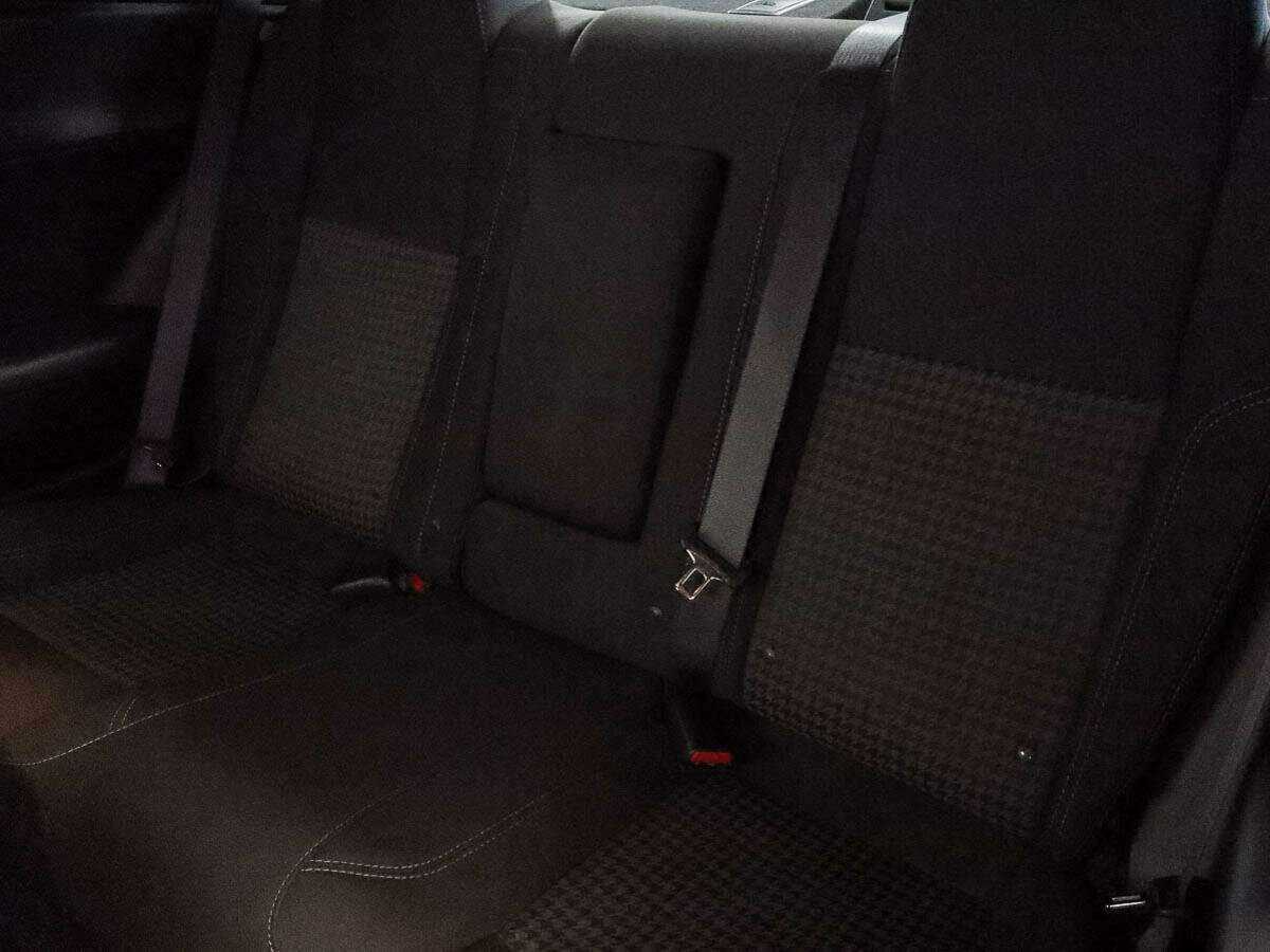 Dodge Challenger, 2019 - 61 169 км. | Фото №8