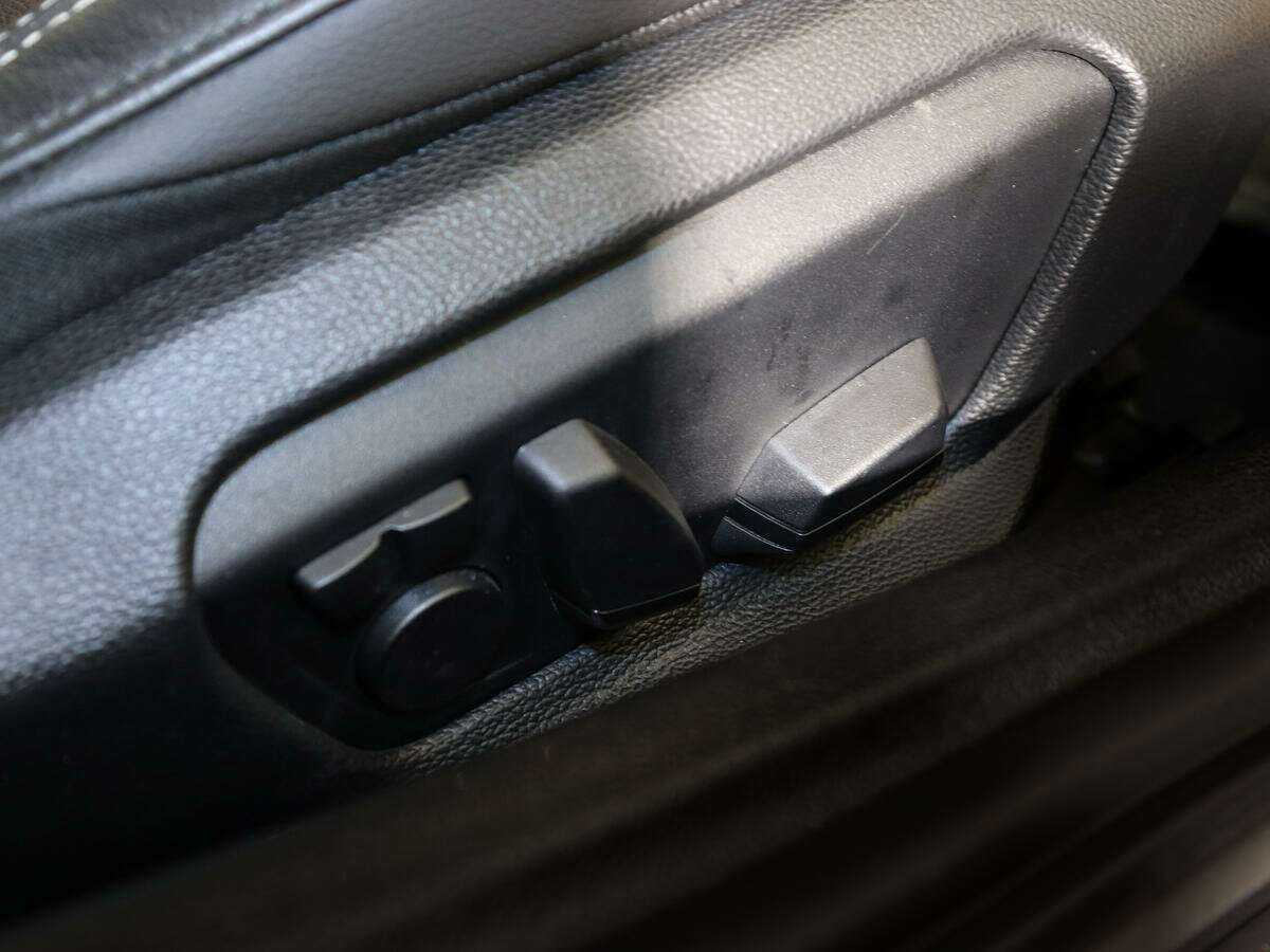 Toyota Supra, 2021 Фото №16