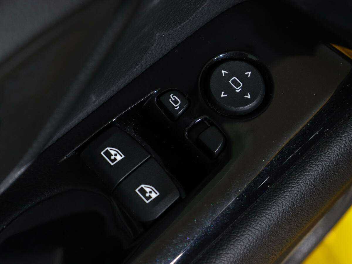 Toyota Supra, 2021 Фото №19