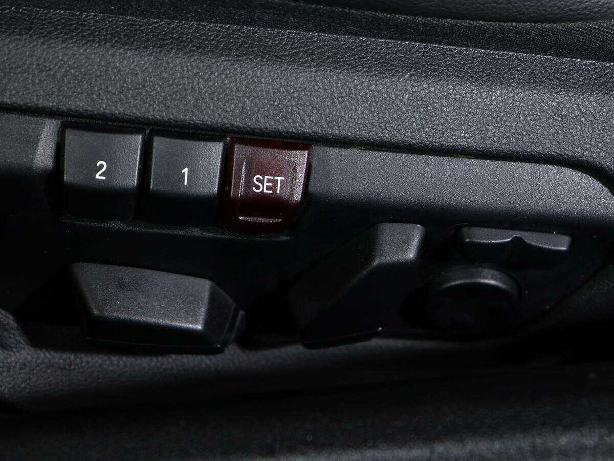 Toyota Supra, 2021 Фото №20