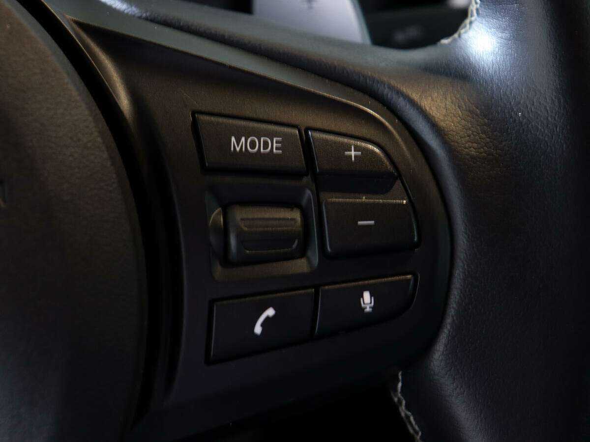 Toyota Supra, 2021 Фото №22