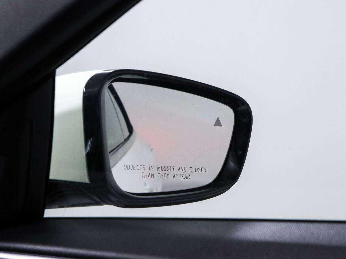 BMW 4 серии 430i xDrive, 2022 Фото №12