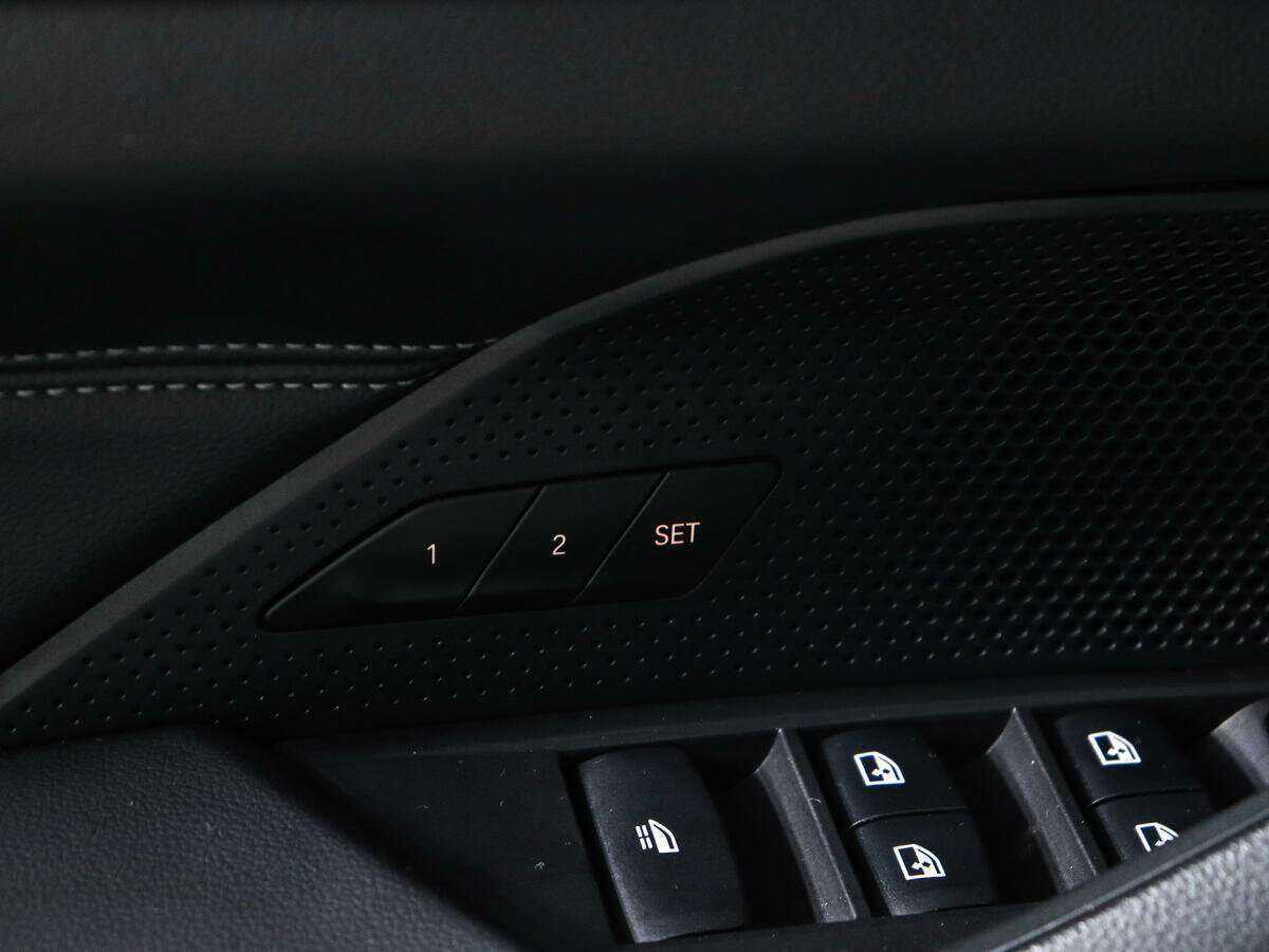 BMW 4 серии 430i xDrive, 2022 Фото №18