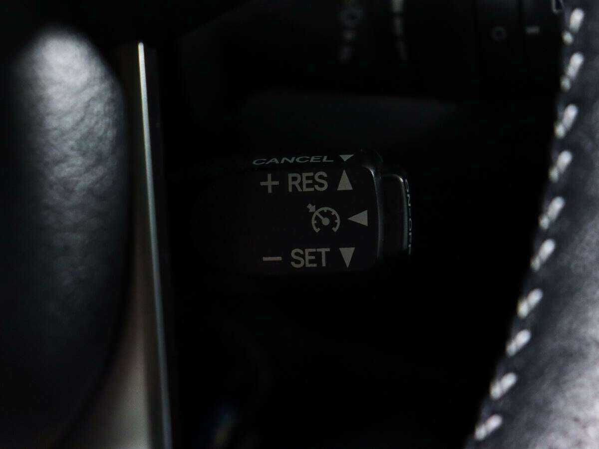 Toyota Fortuner, 2021 Фото №16