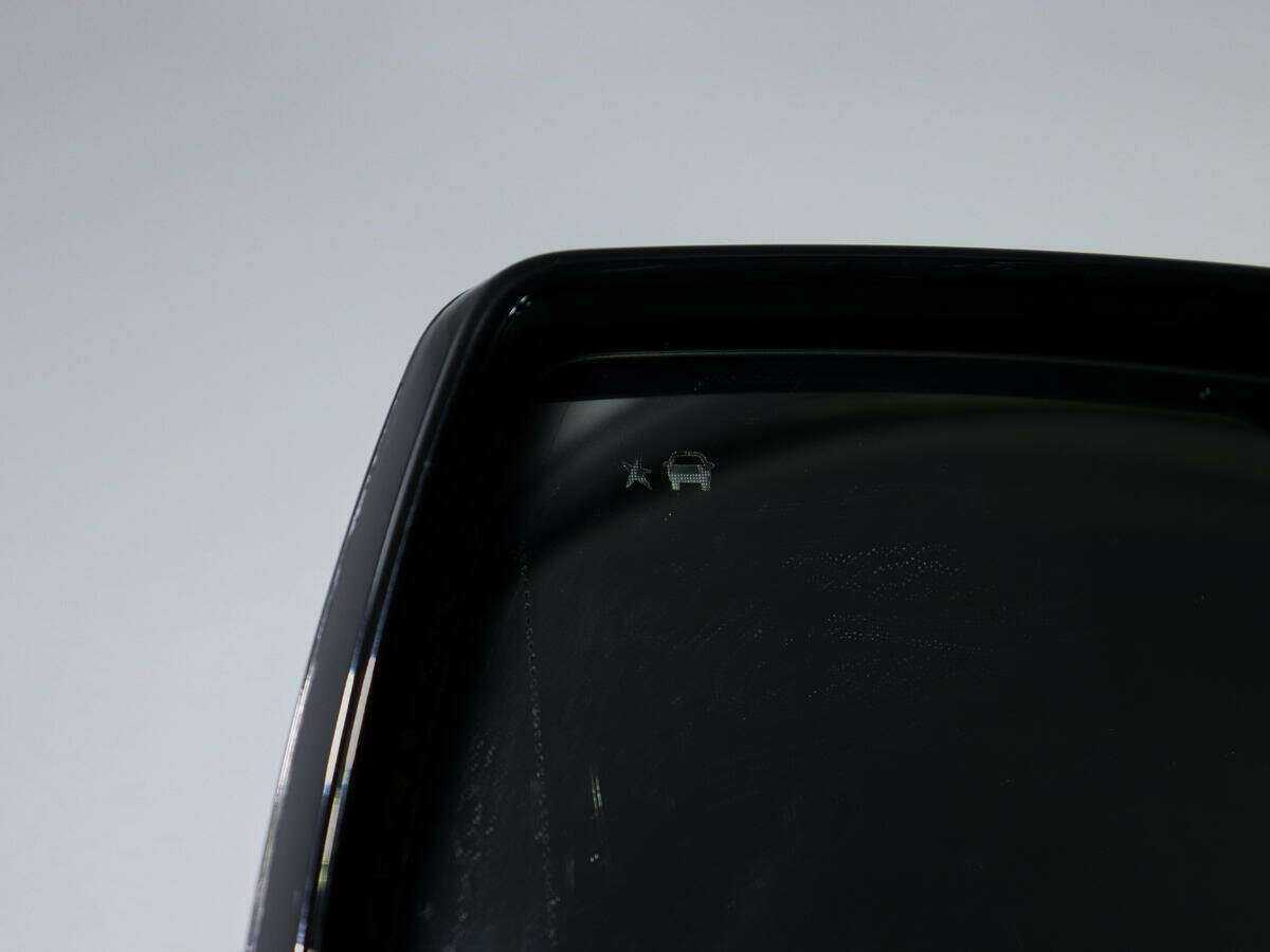 Chevrolet Tahoe, 2016 Фото №21