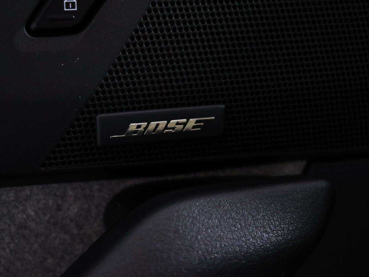 Mazda MX-30, 2020 Фото №18