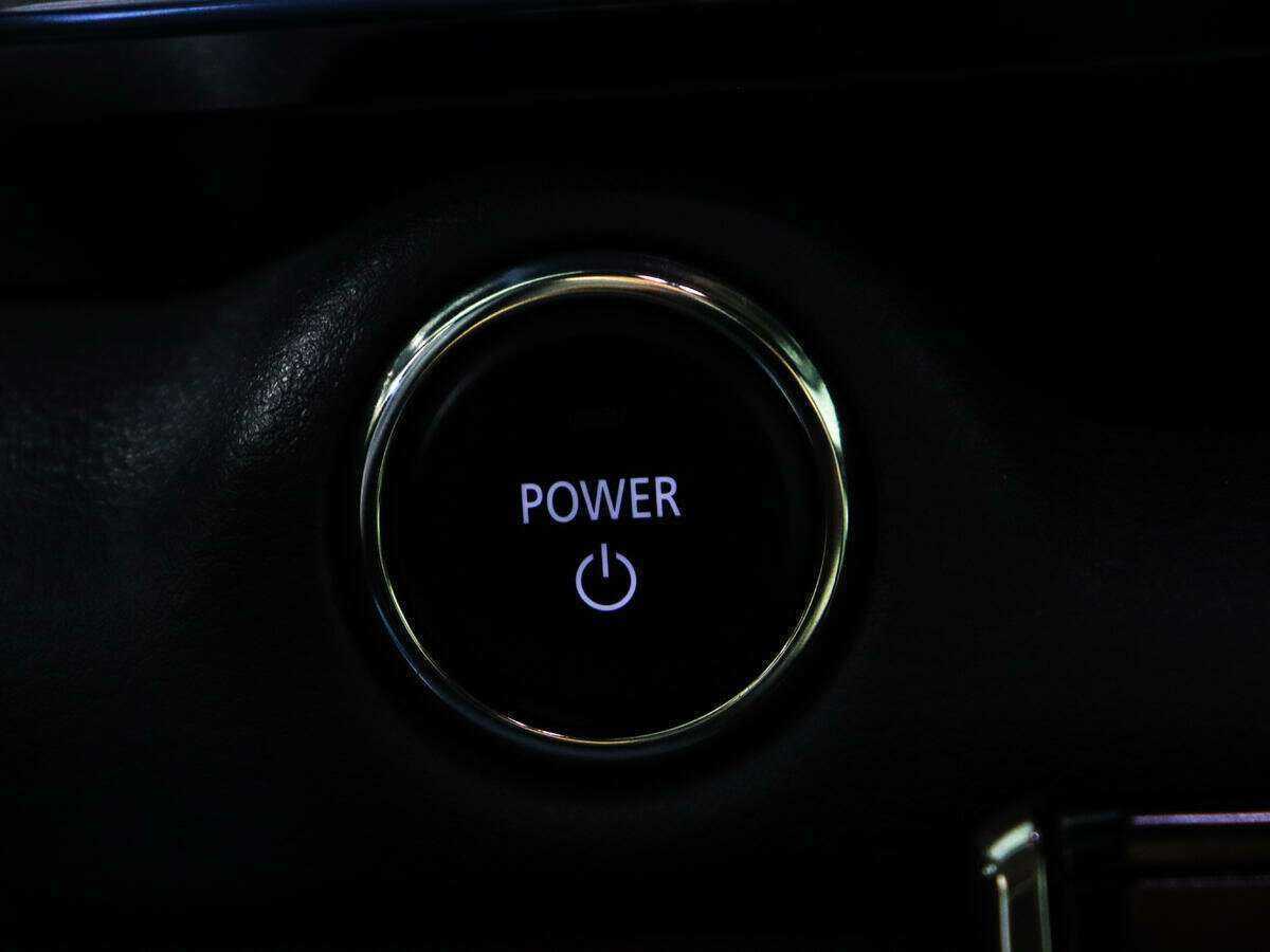 Mazda MX-30, 2020 Фото №20