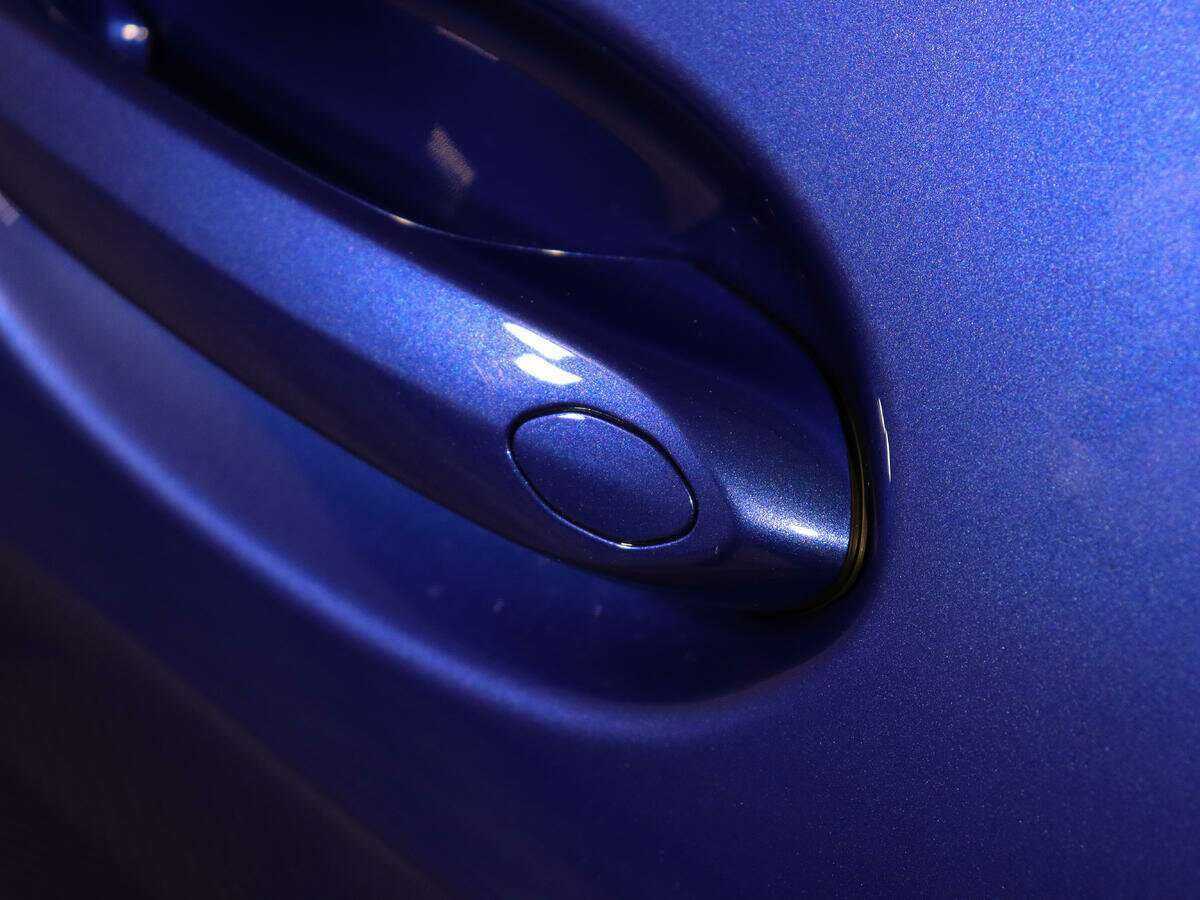 BMW 4 серии 430i, 2021 Фото №17