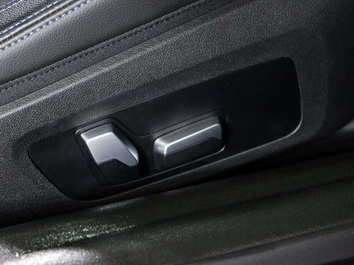 BMW 4 серии 430i, 2021 Фото №22