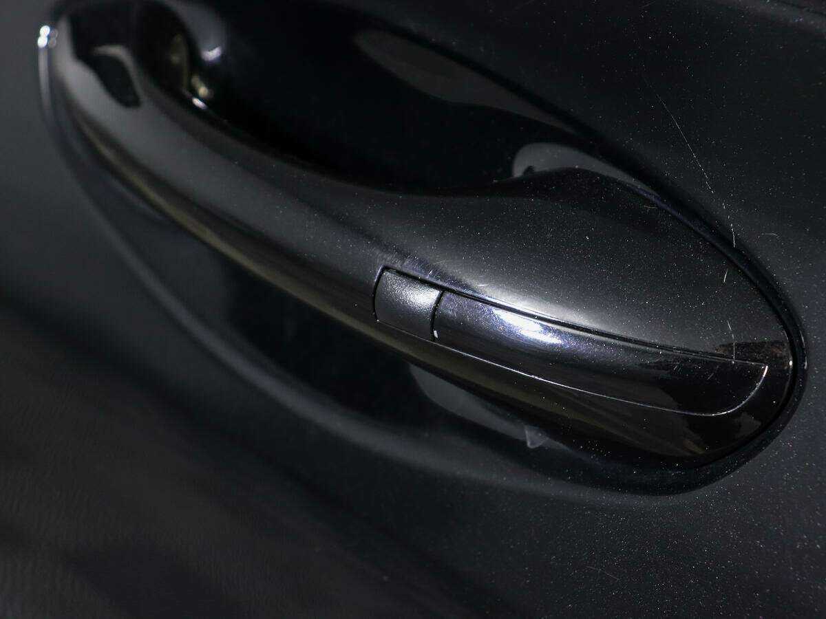 Hyundai Santa Fe, 2021 Фото №15