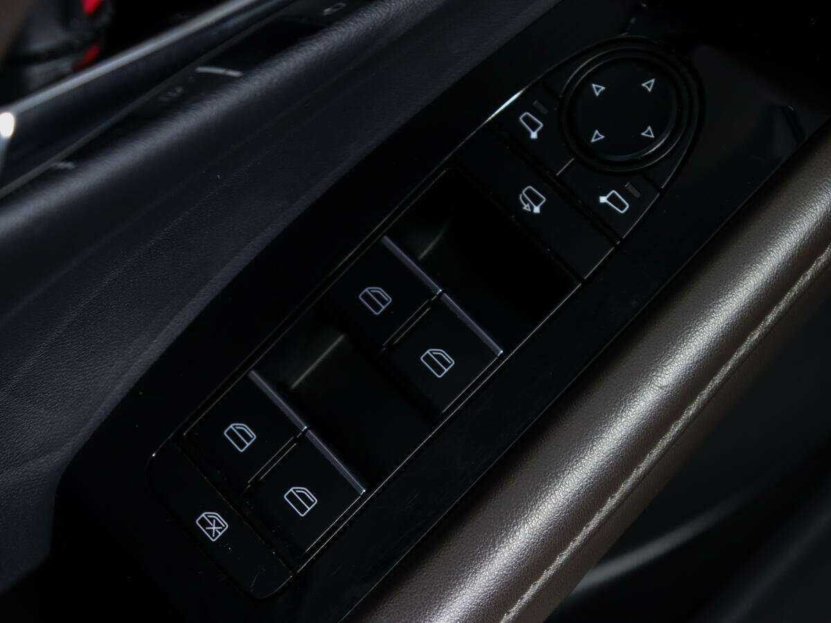 Mazda CX-30, 2021 Фото №16