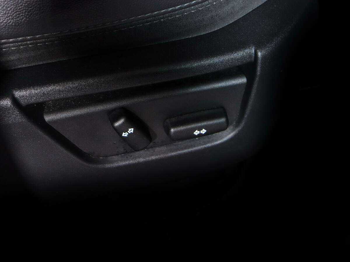 Land Rover Freelander, 2014 Фото №14