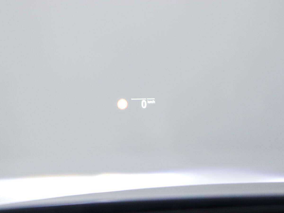 BMW 6 серии Gran Turismo 620d, 2022 Фото №18