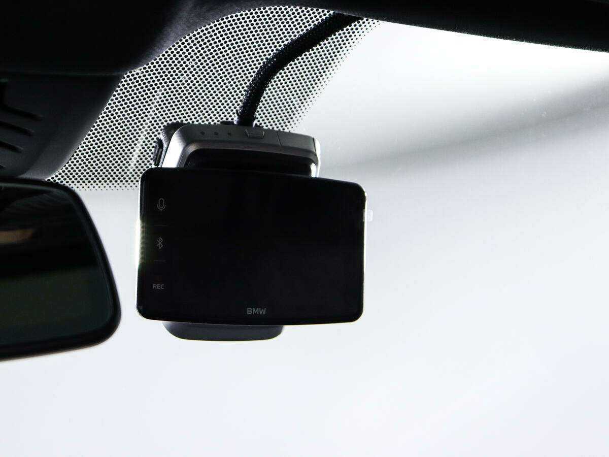 BMW 6 серии Gran Turismo 620d, 2022 Фото №26