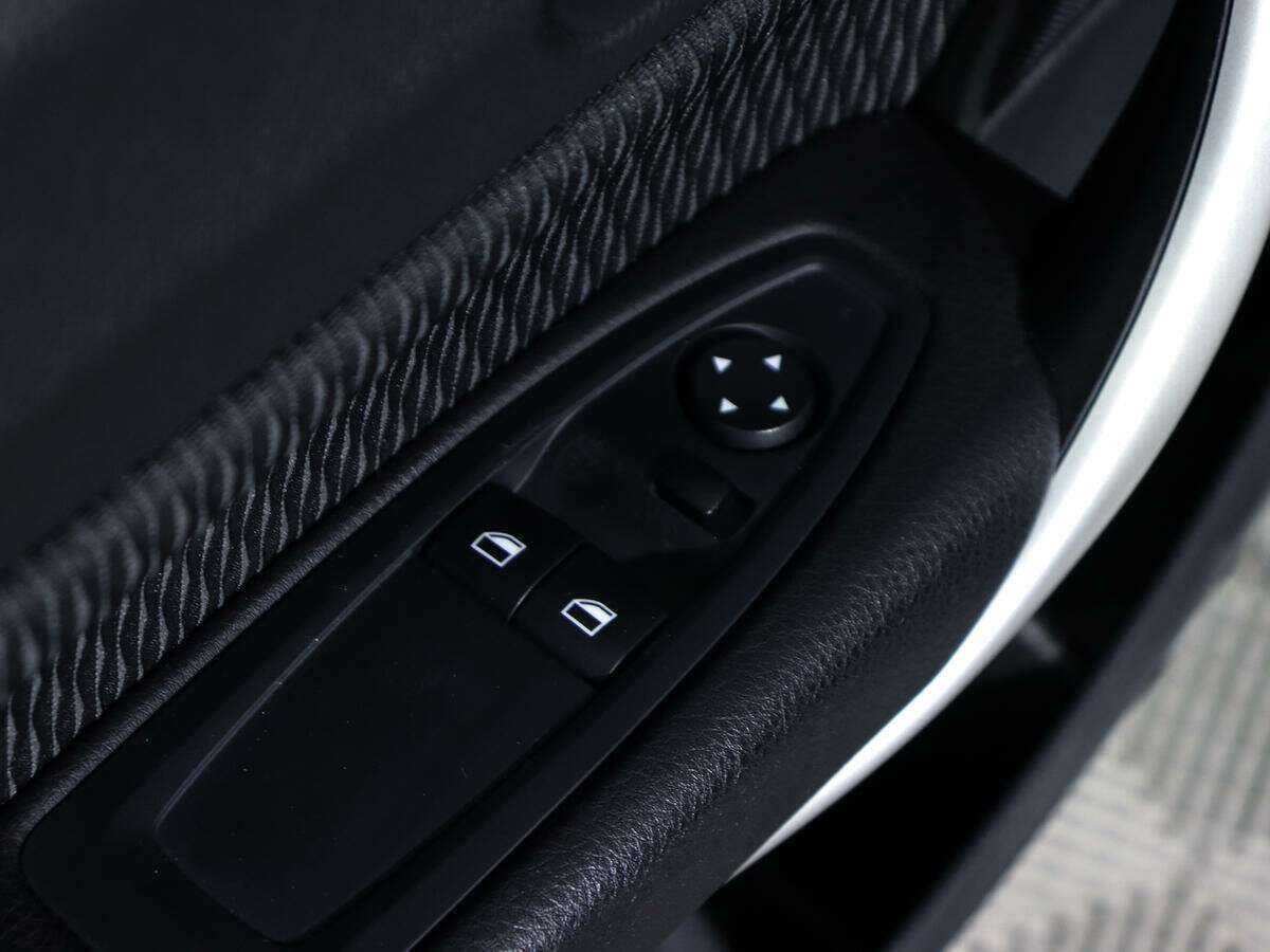 BMW 2 серии 220i, 2014 Фото №16