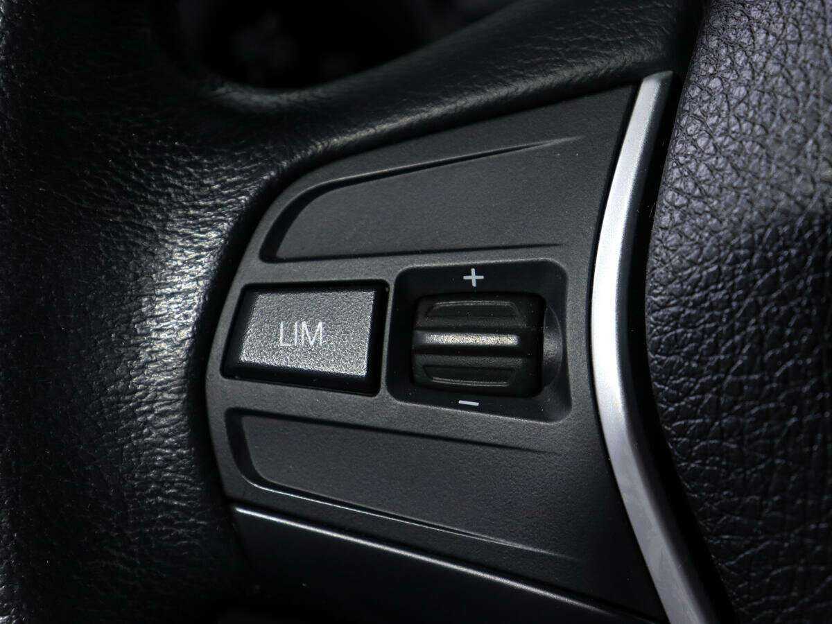 BMW 2 серии 220i, 2014 Фото №18