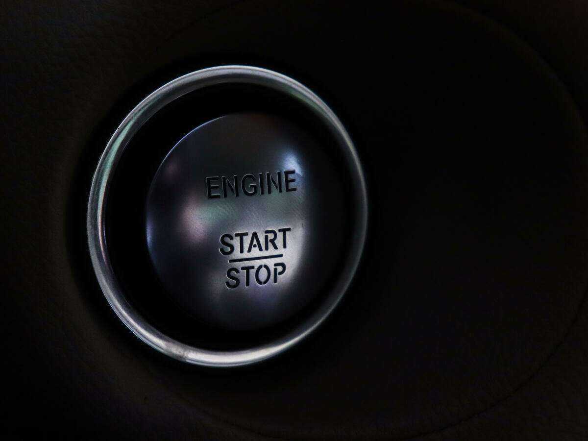 Mercedes-Benz CLS 350, 2013 Фото №14