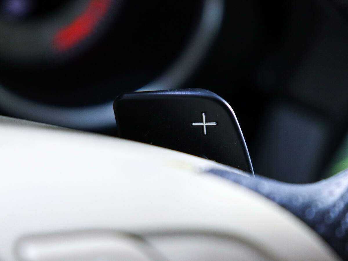 Mercedes-Benz CLS 350, 2013 Фото №15