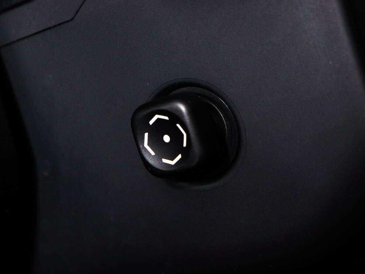 Lexus RX 350, 2010 Фото №20