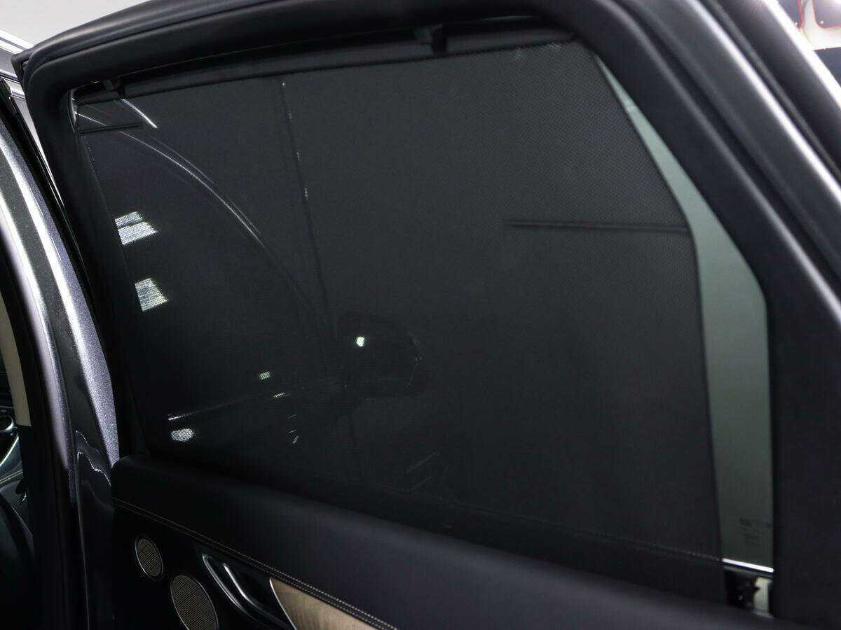 Genesis GV80, 2021 Фото №18