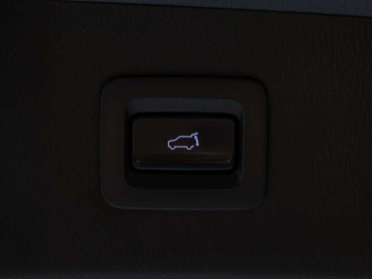 Mazda CX-5, 2019 Фото №15