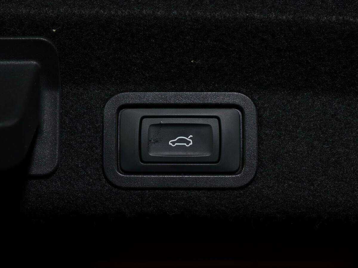 Audi A6 45 TFSI, 2019 Фото №14