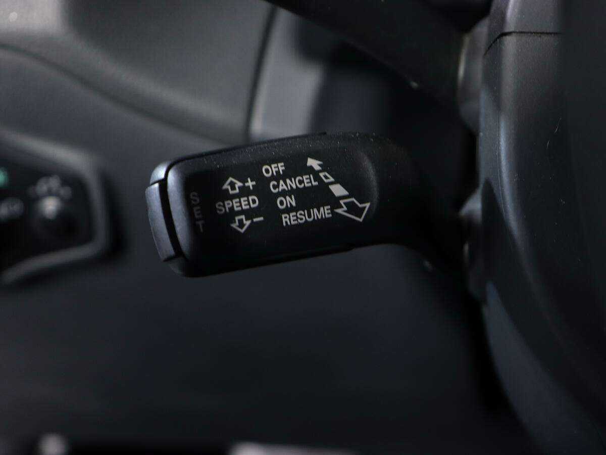 Audi Q5, 2010 Фото №17