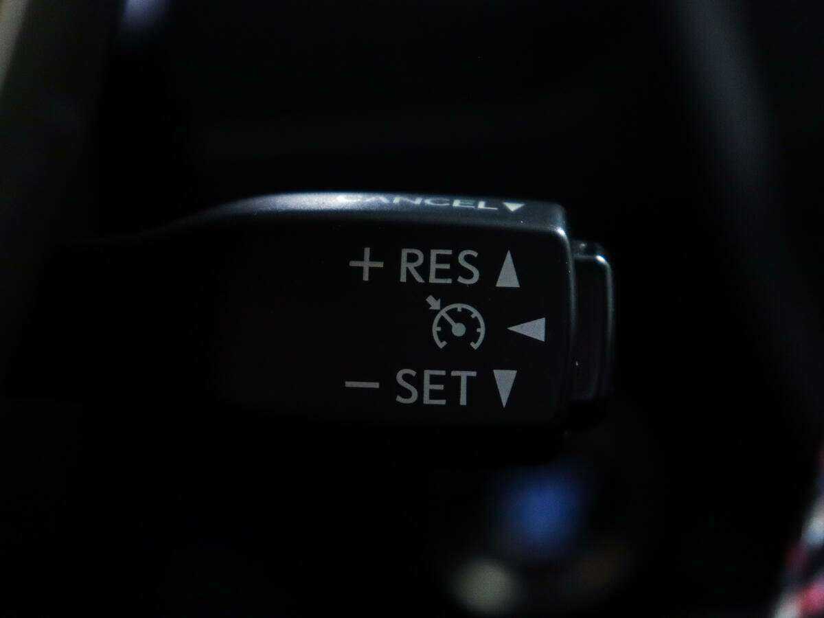 Lexus RX 300, 2019 Фото №18