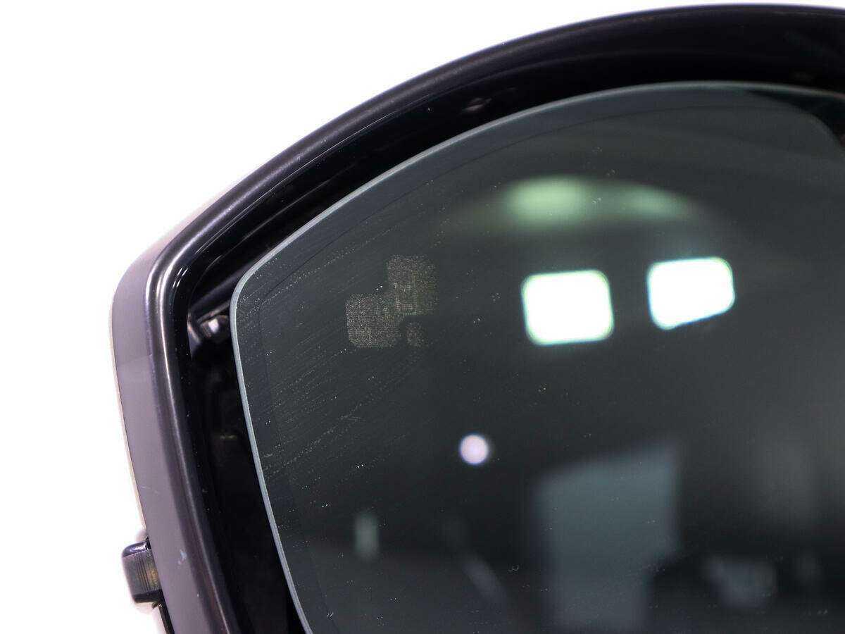 Jaguar F-Pace, 2016 Фото №19