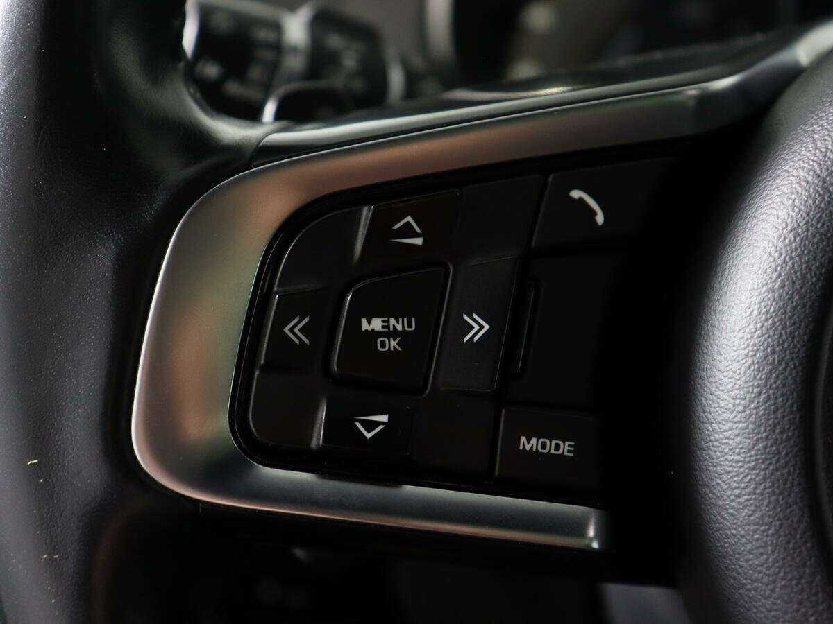 Jaguar F-Pace, 2016 Фото №24