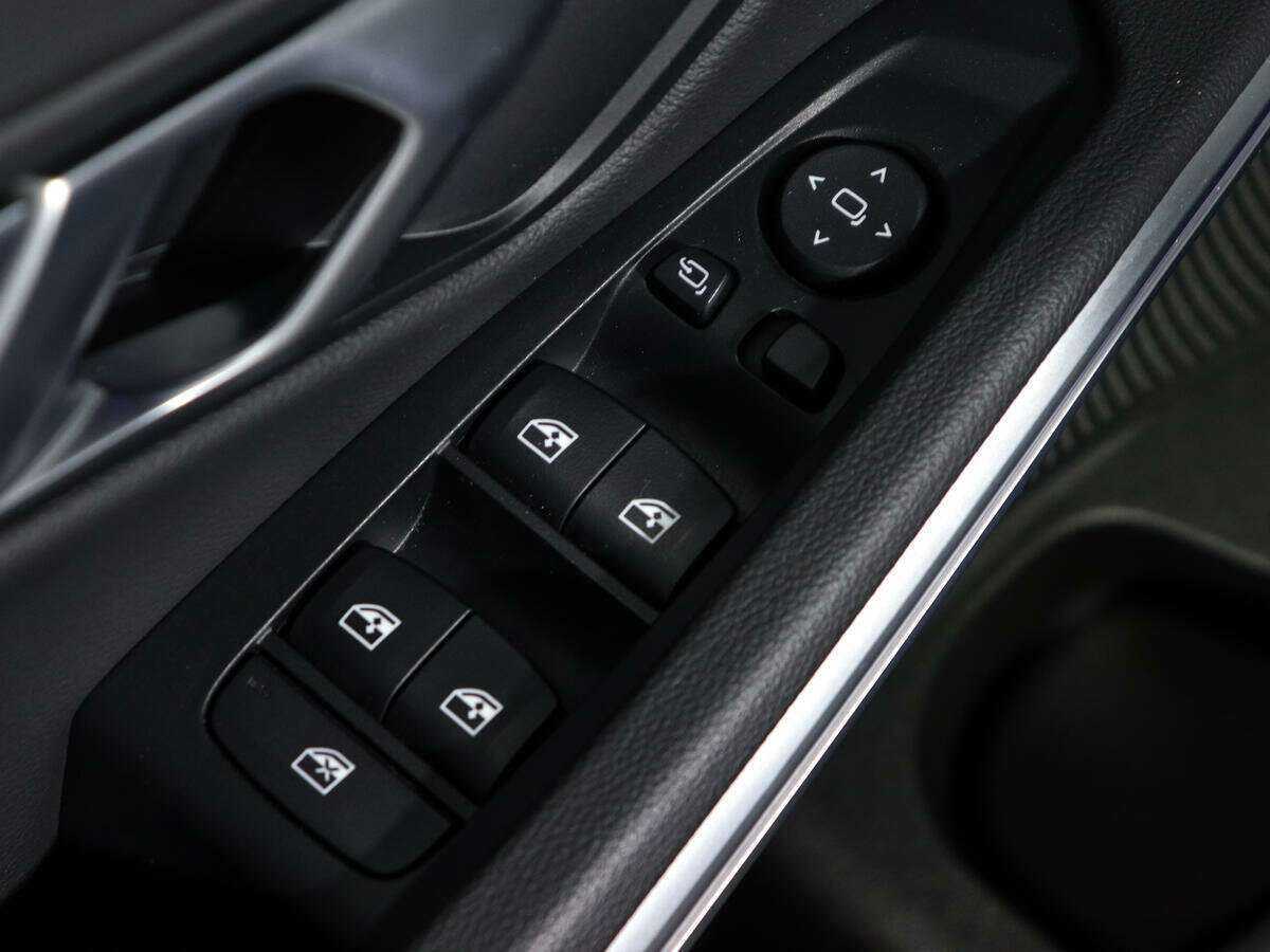 BMW 3 серии 320i xDrive, 2020 Фото №18