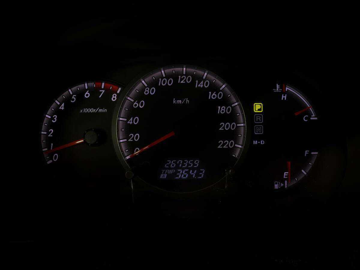 Mazda 5, 2008 Фото №11