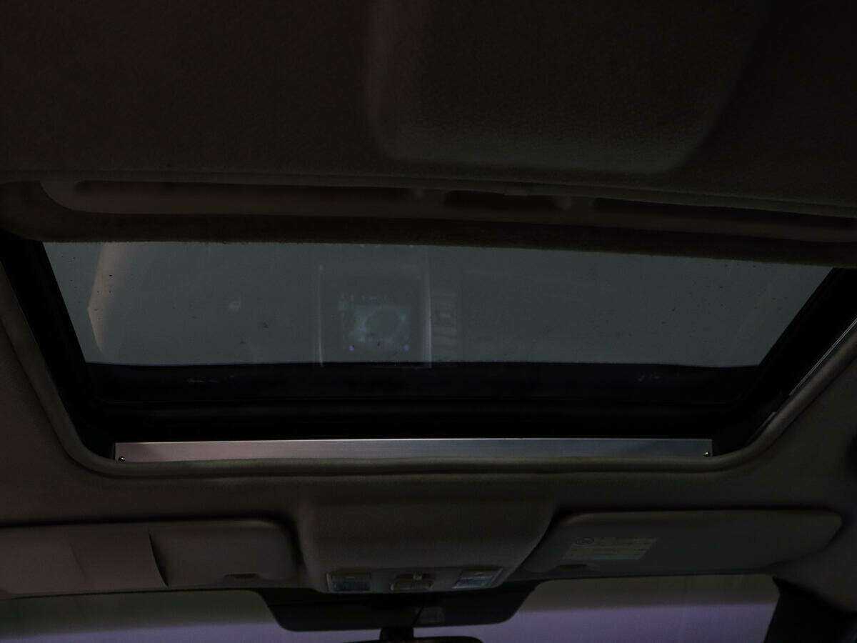 Mazda 5, 2008 Фото №23