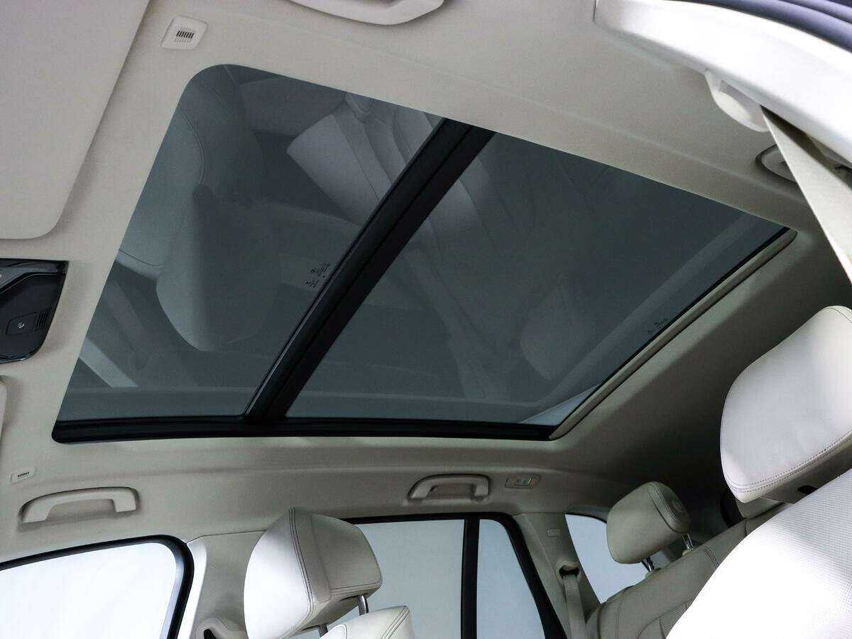 BMW X5 40i, 2019 Фото №13