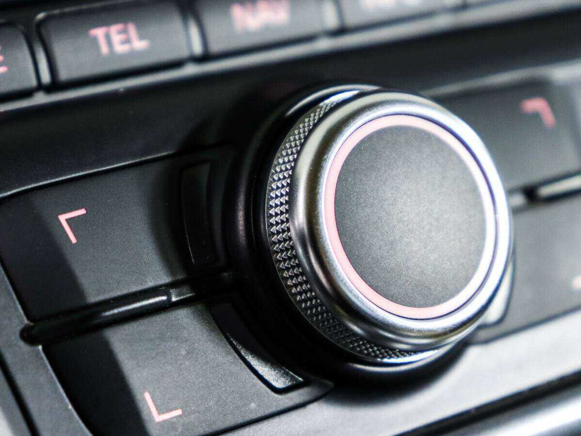 Audi R8 V8, 2008 Фото №16